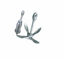 large JANGKAR LIPAT2